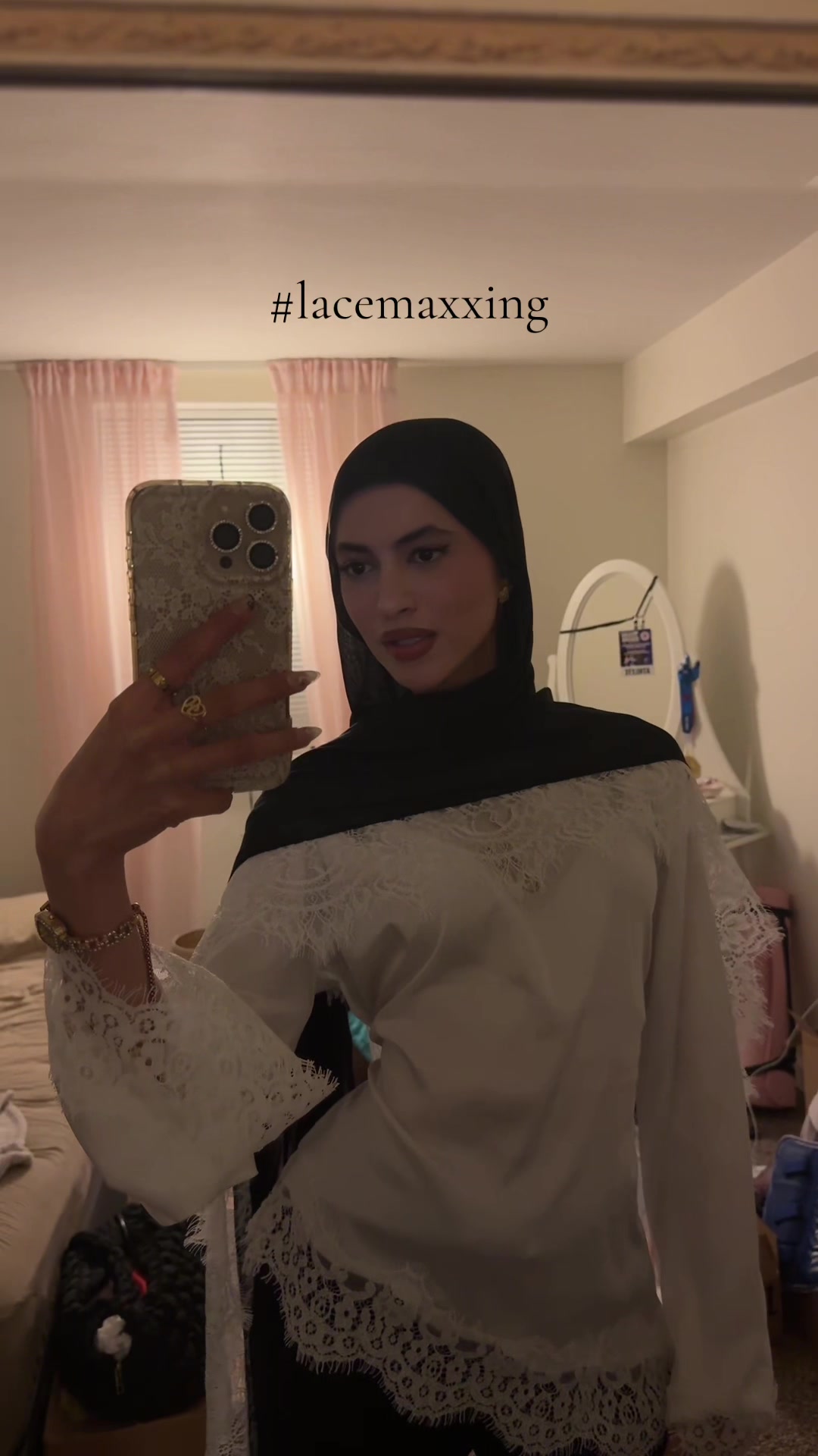 @𝓱❦