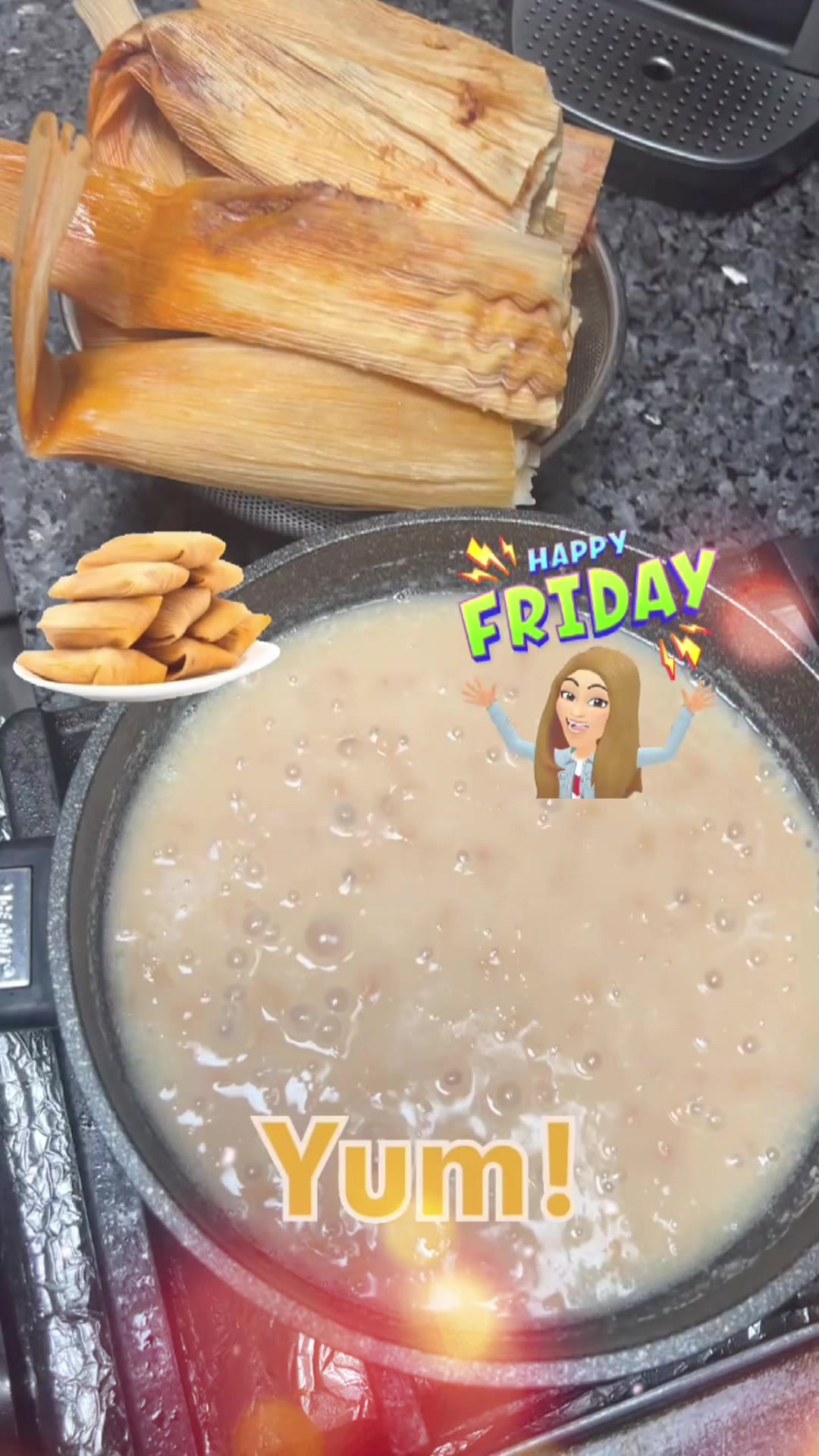 @Maria Nunez