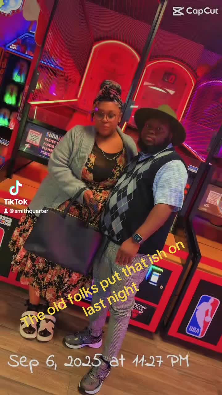 @Smoov_kriminal🌈🔐
