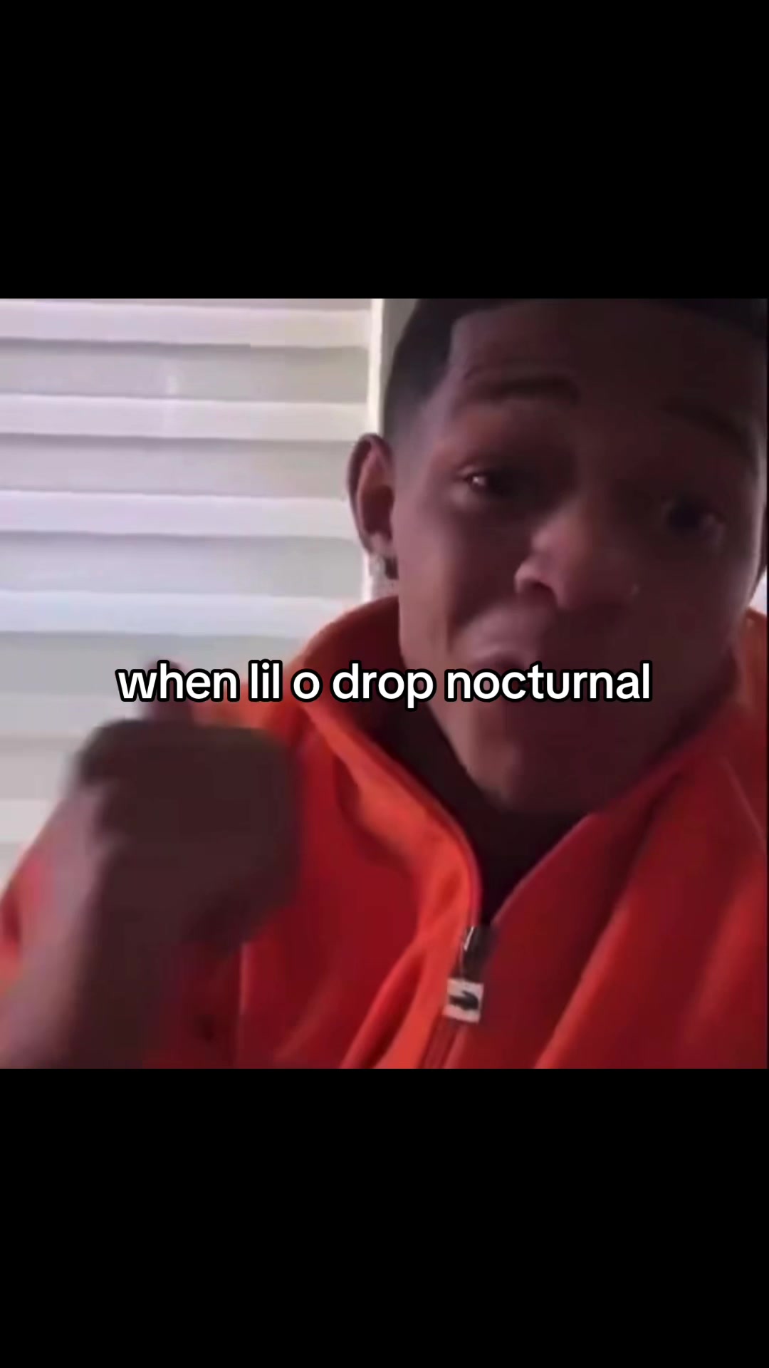 @ybg bray