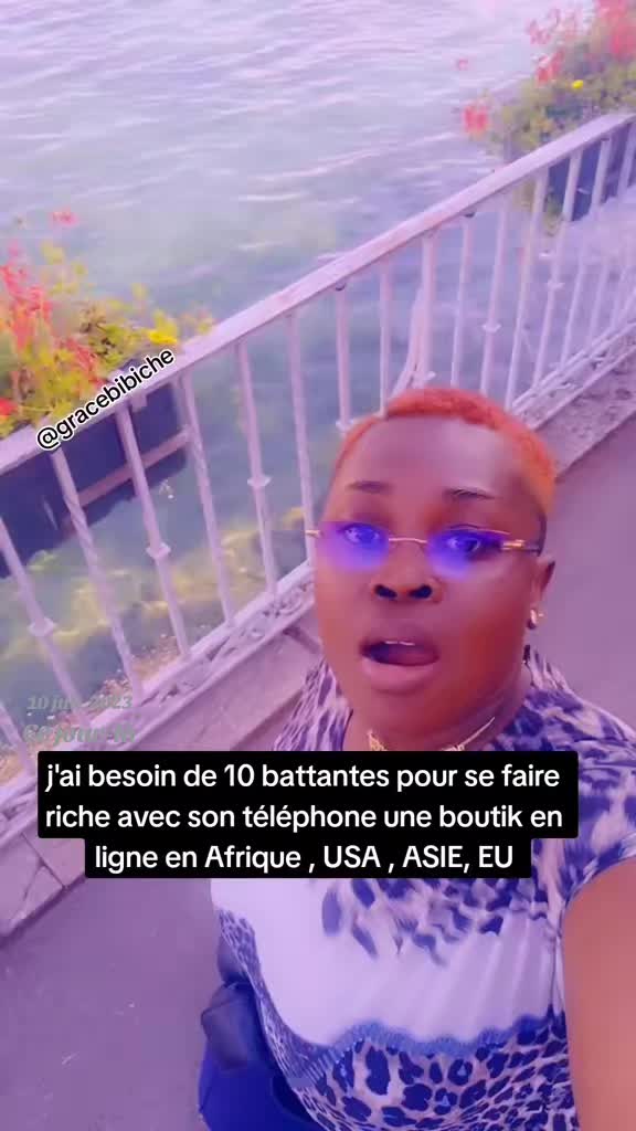 @🌈GRÂCEMAWUTODJI🐍🌈