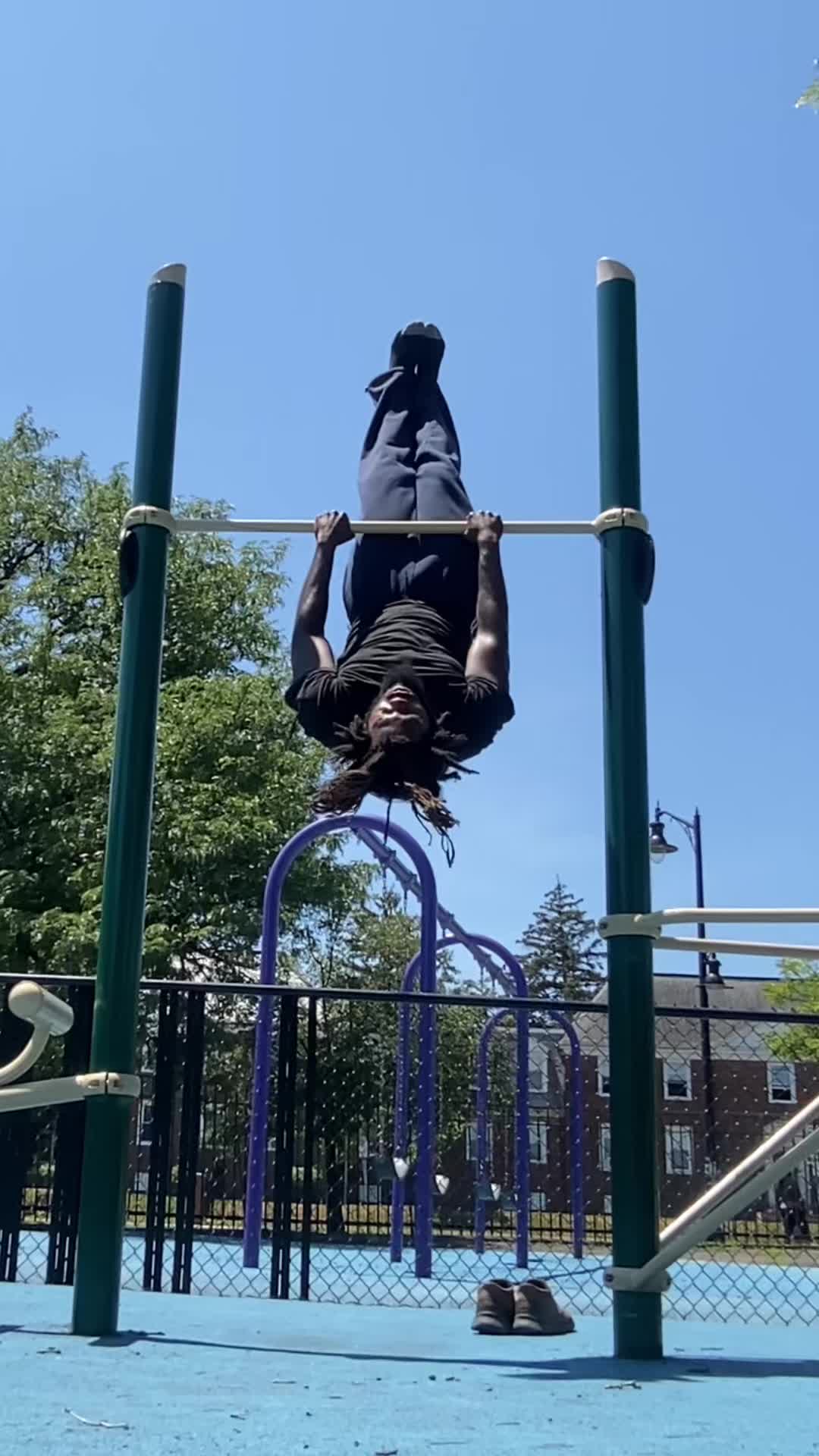 @upside_down_joey