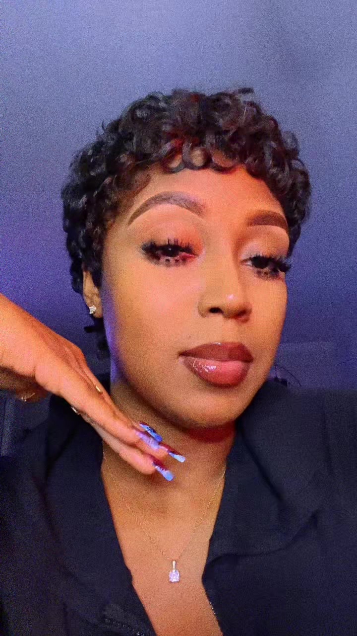 @Yassssssss✨