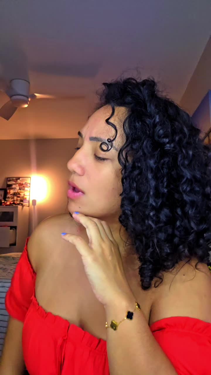 @Jeniffer Castro