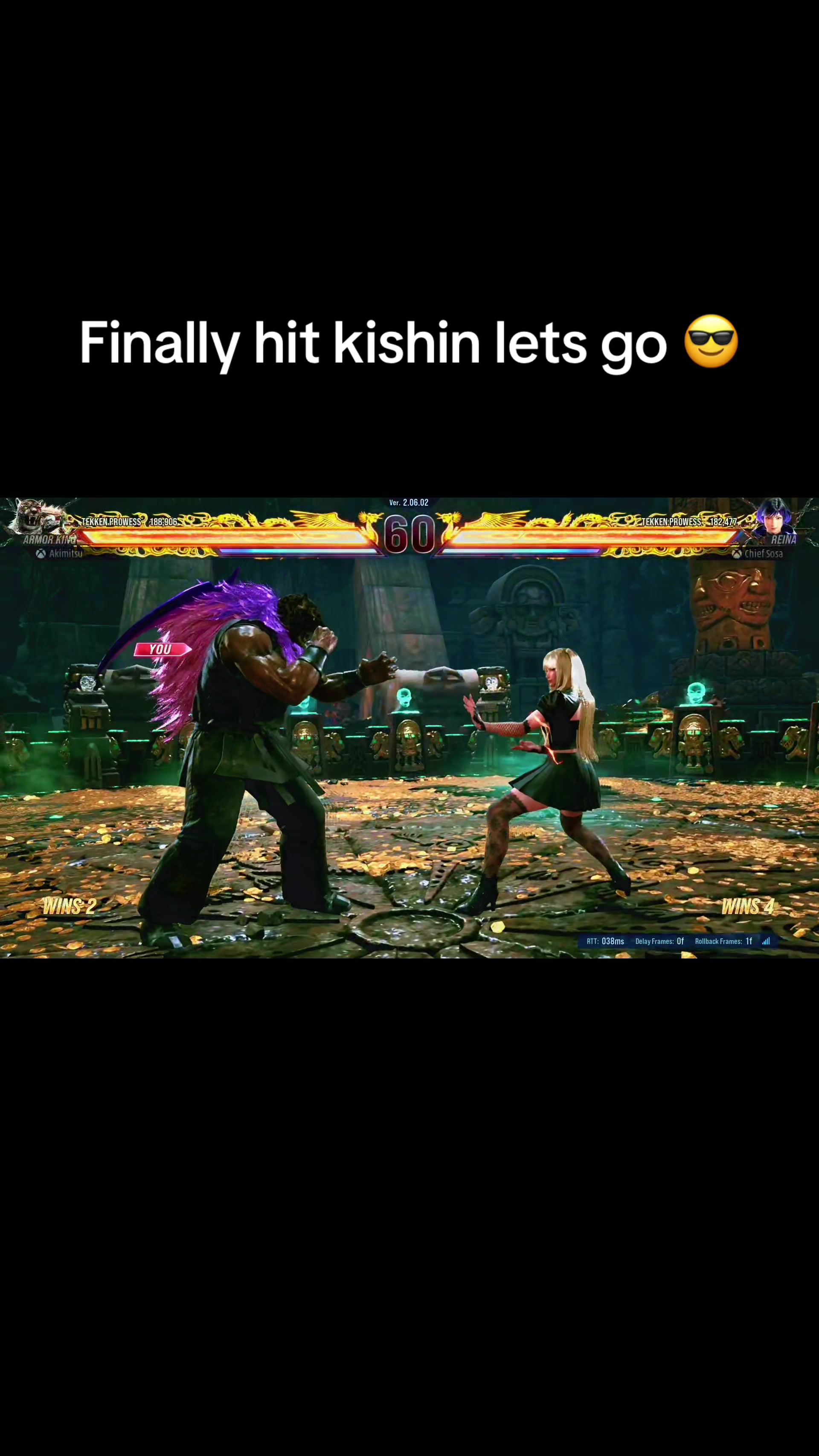 @Sir jellius3