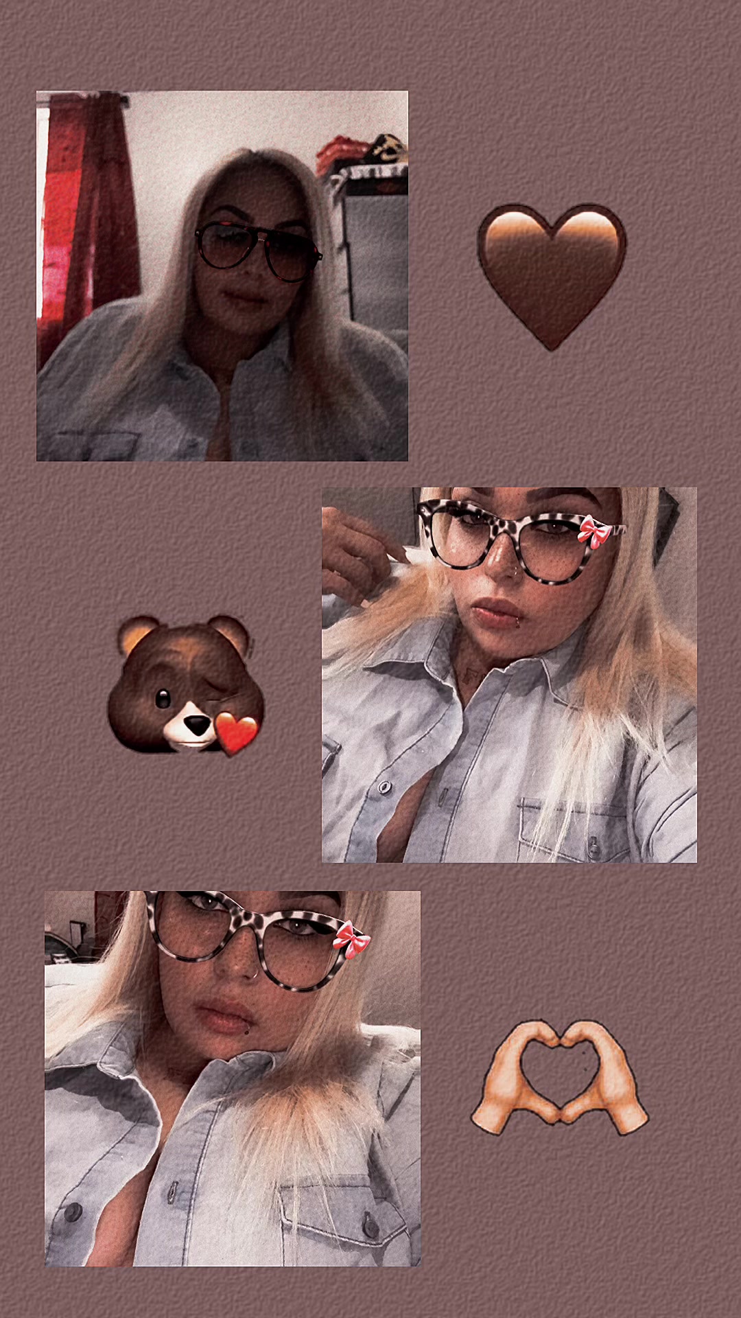 @Nunu Munoz