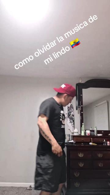 @🇺🇸👑Jhonny&@R👑🇪🇨