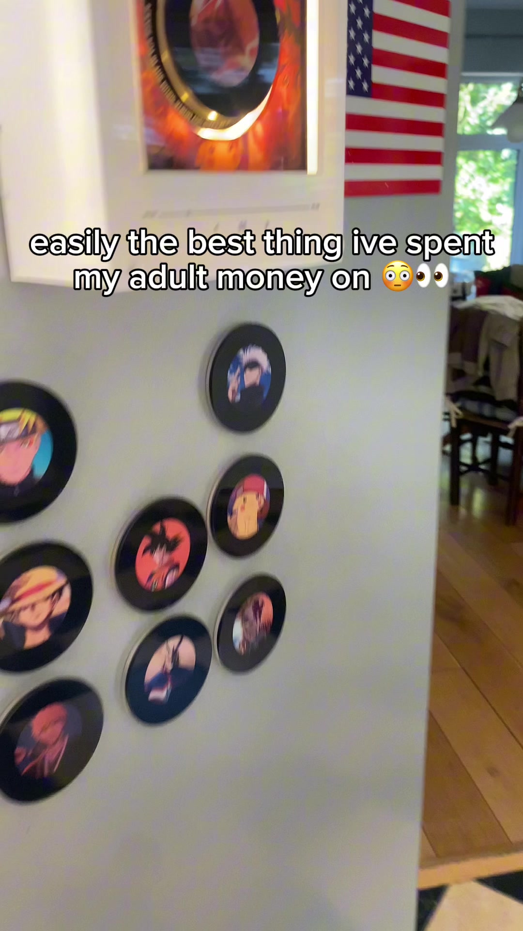 @AniPlay