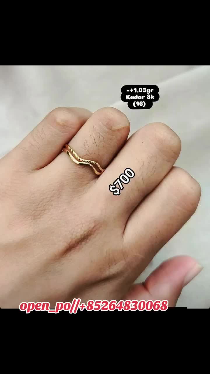 @Nara903🌈