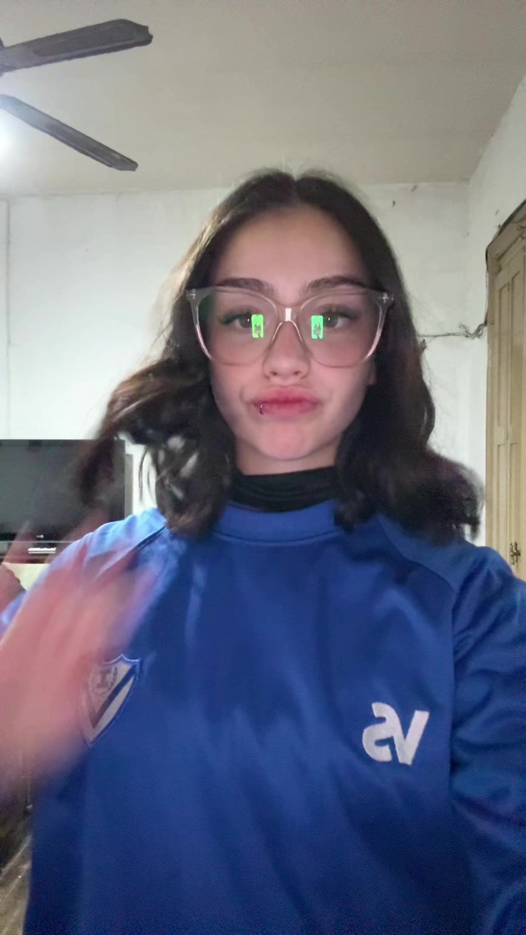 @Tiziana ‼️