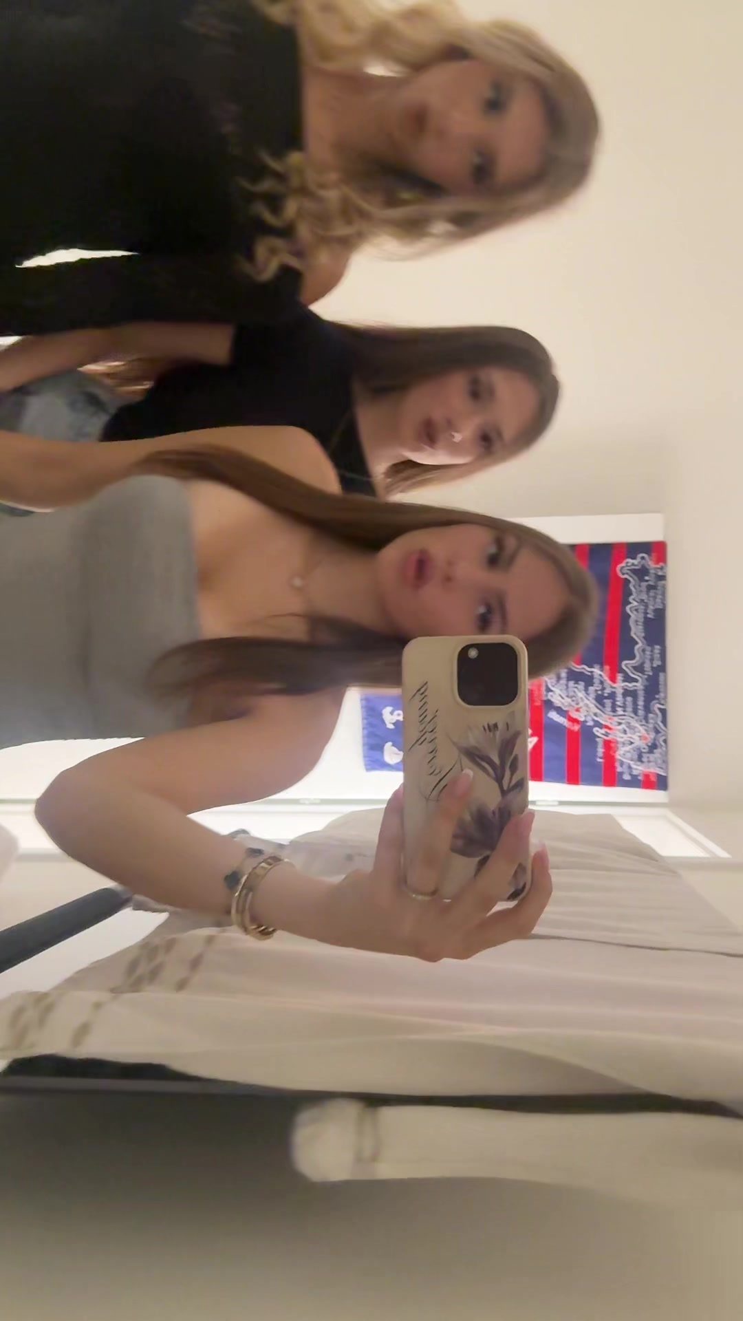 @lucija