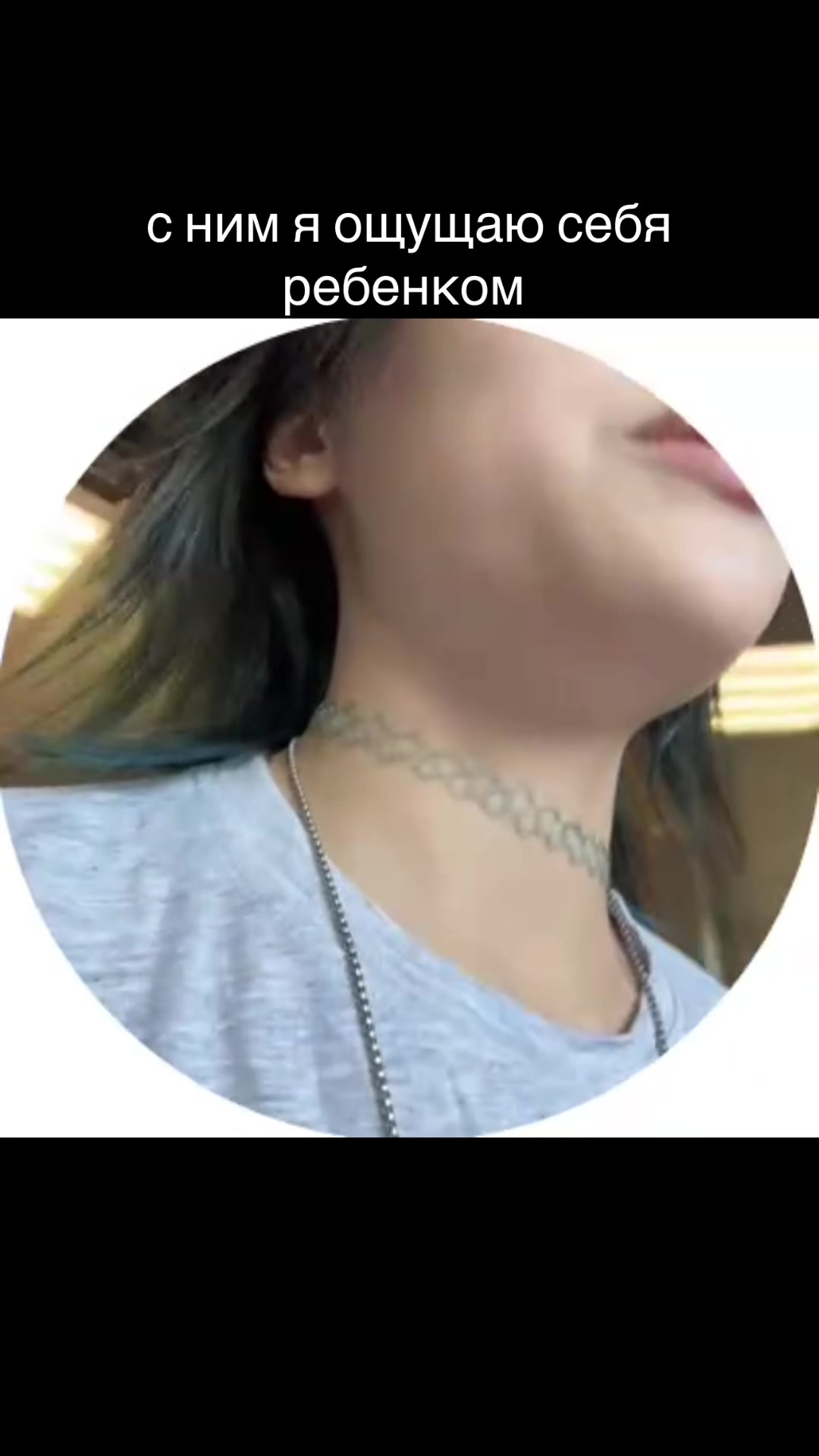 @skrolliks