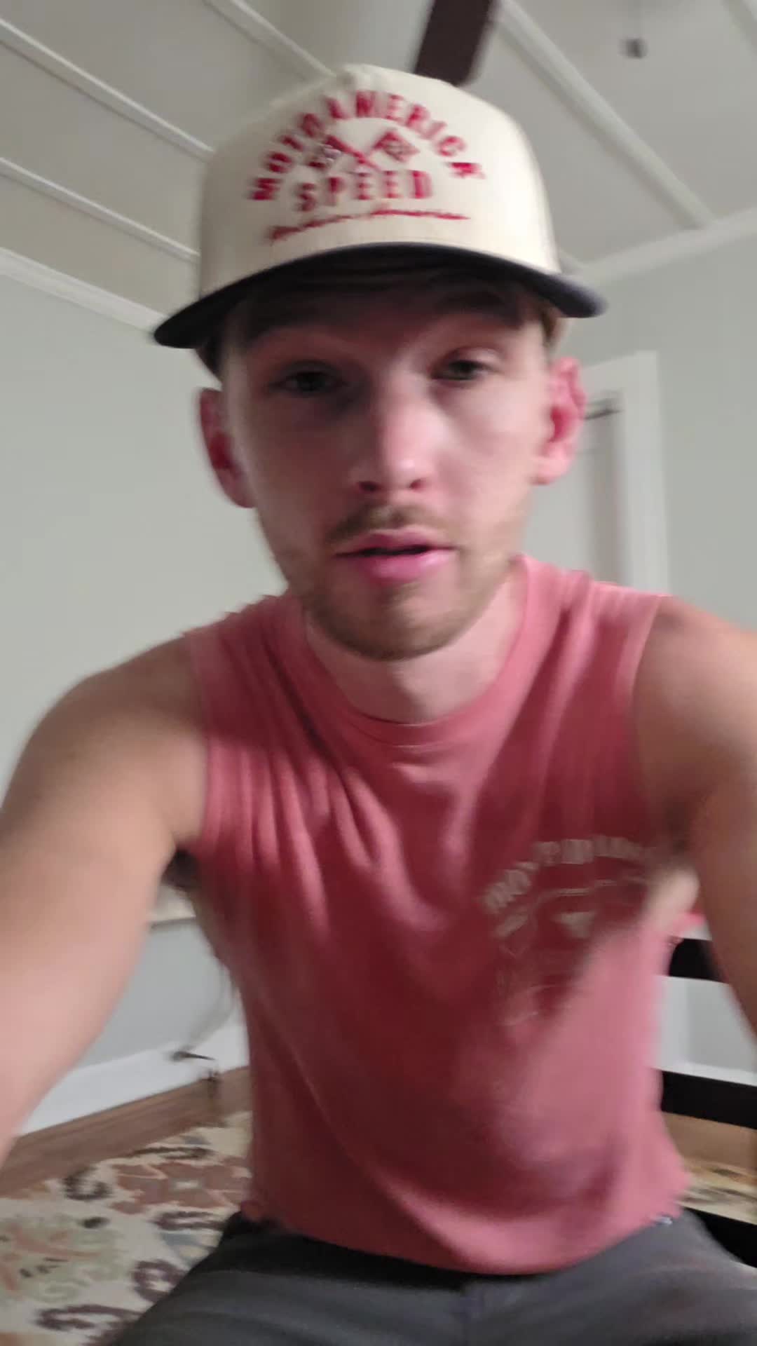 @Zack