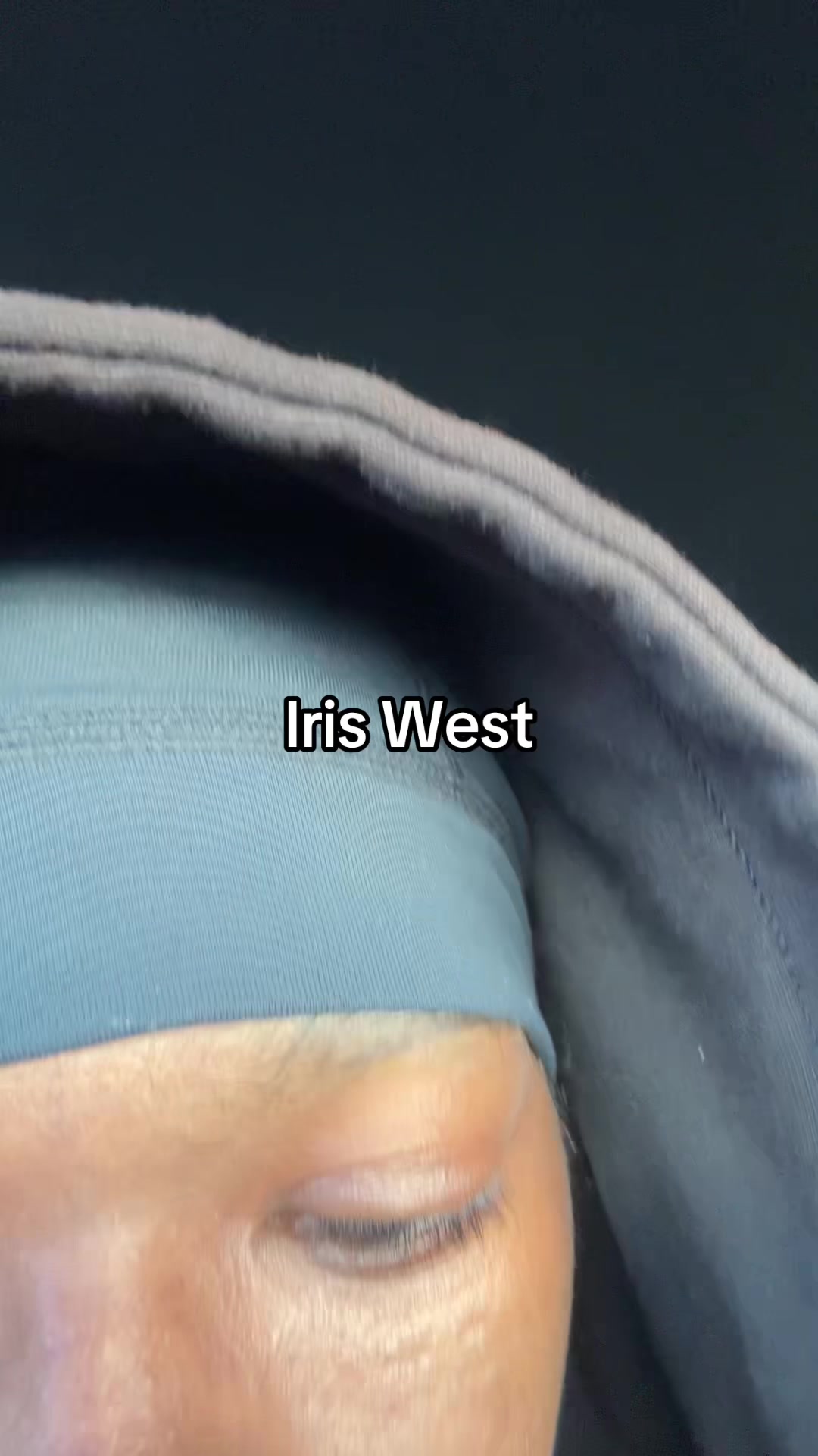 @Infrywetrust
