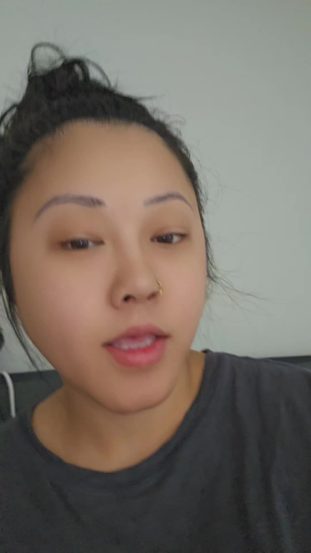 @Emma