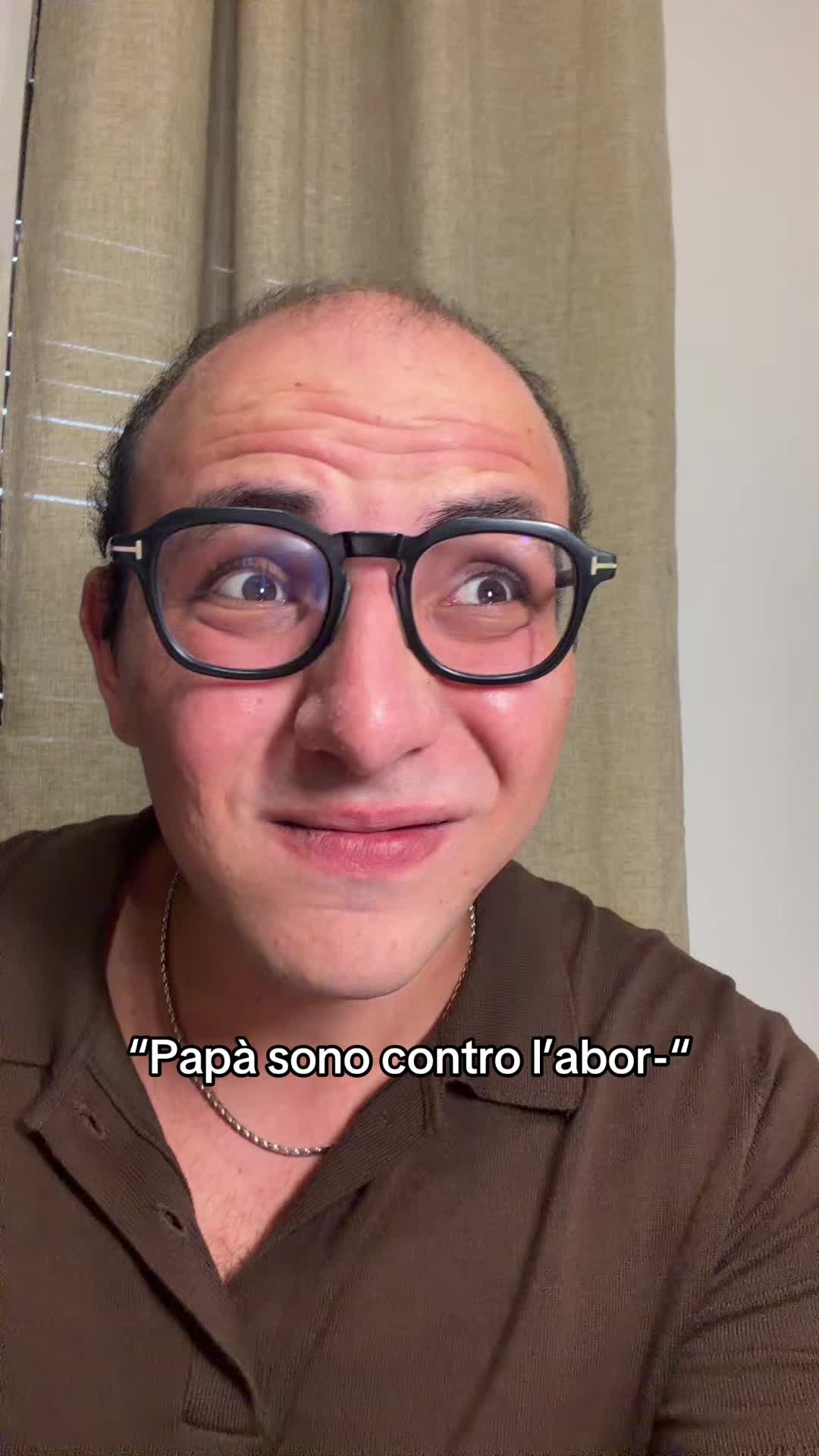 @Francesco.estrafallaces