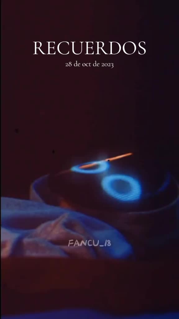 @FANCU_18