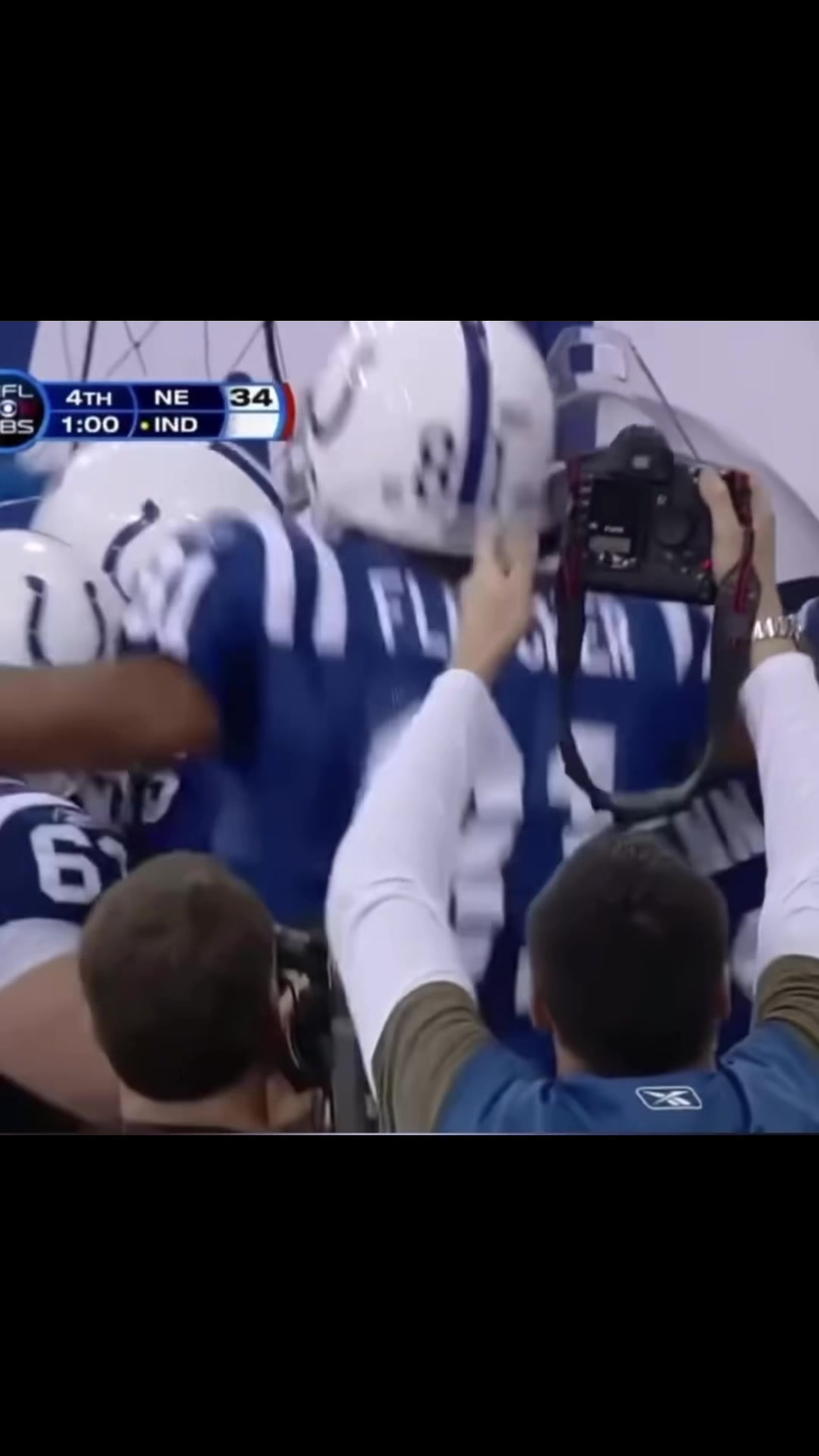 @NFL History