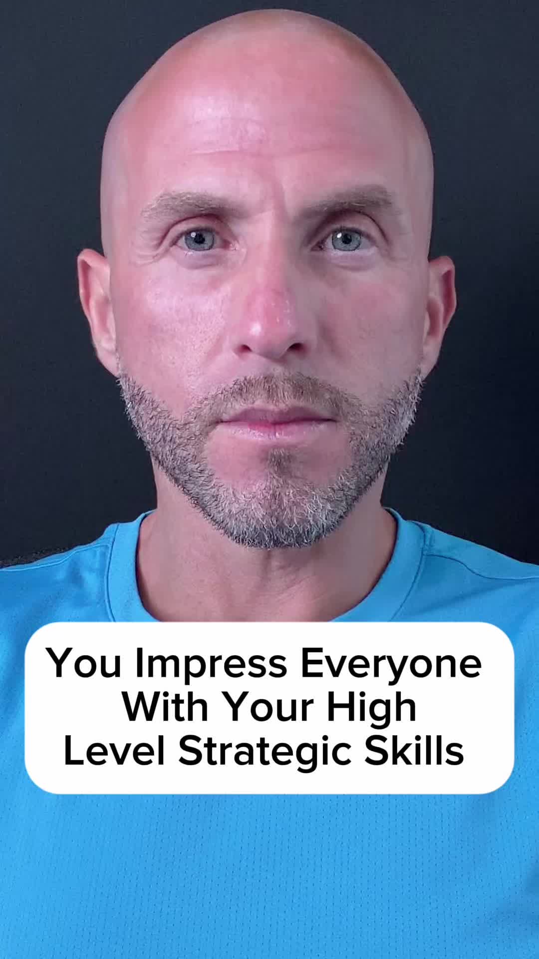 @Chris Josh