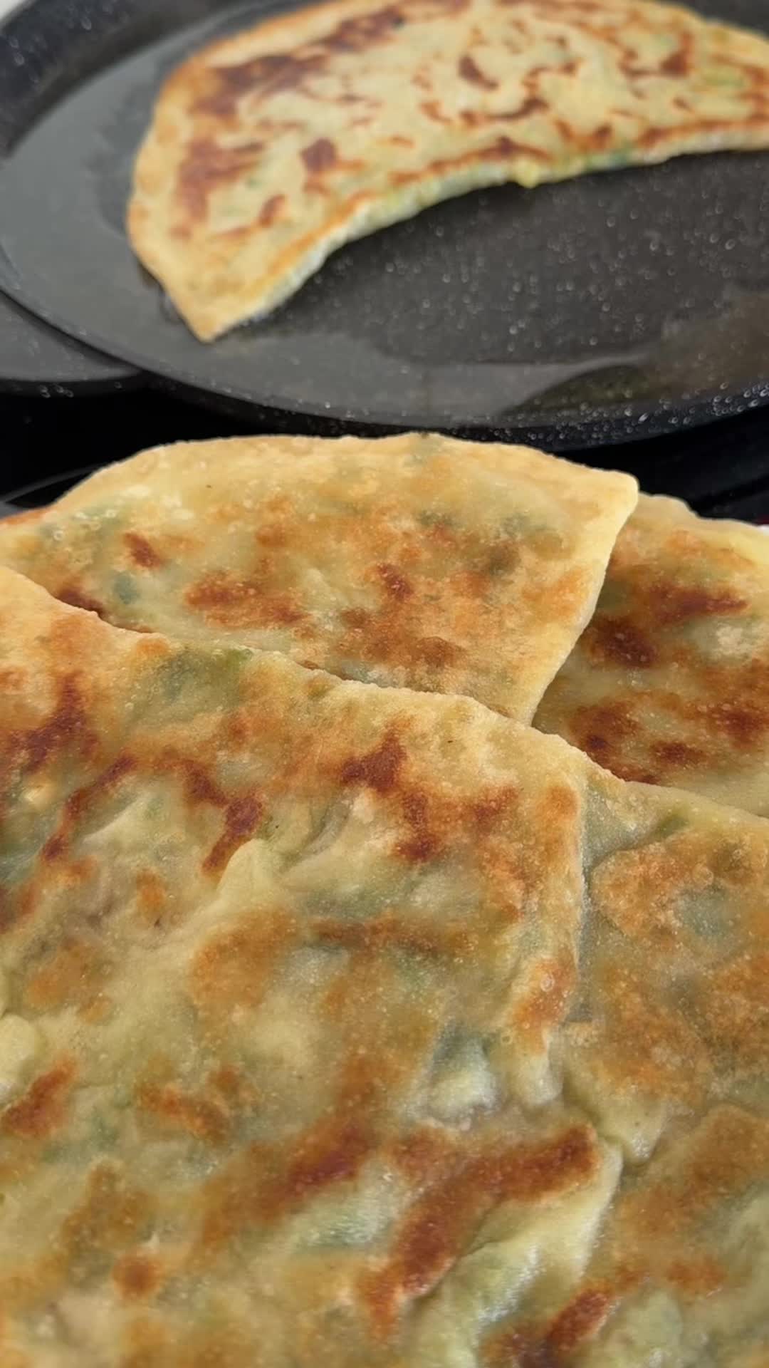@سپیده