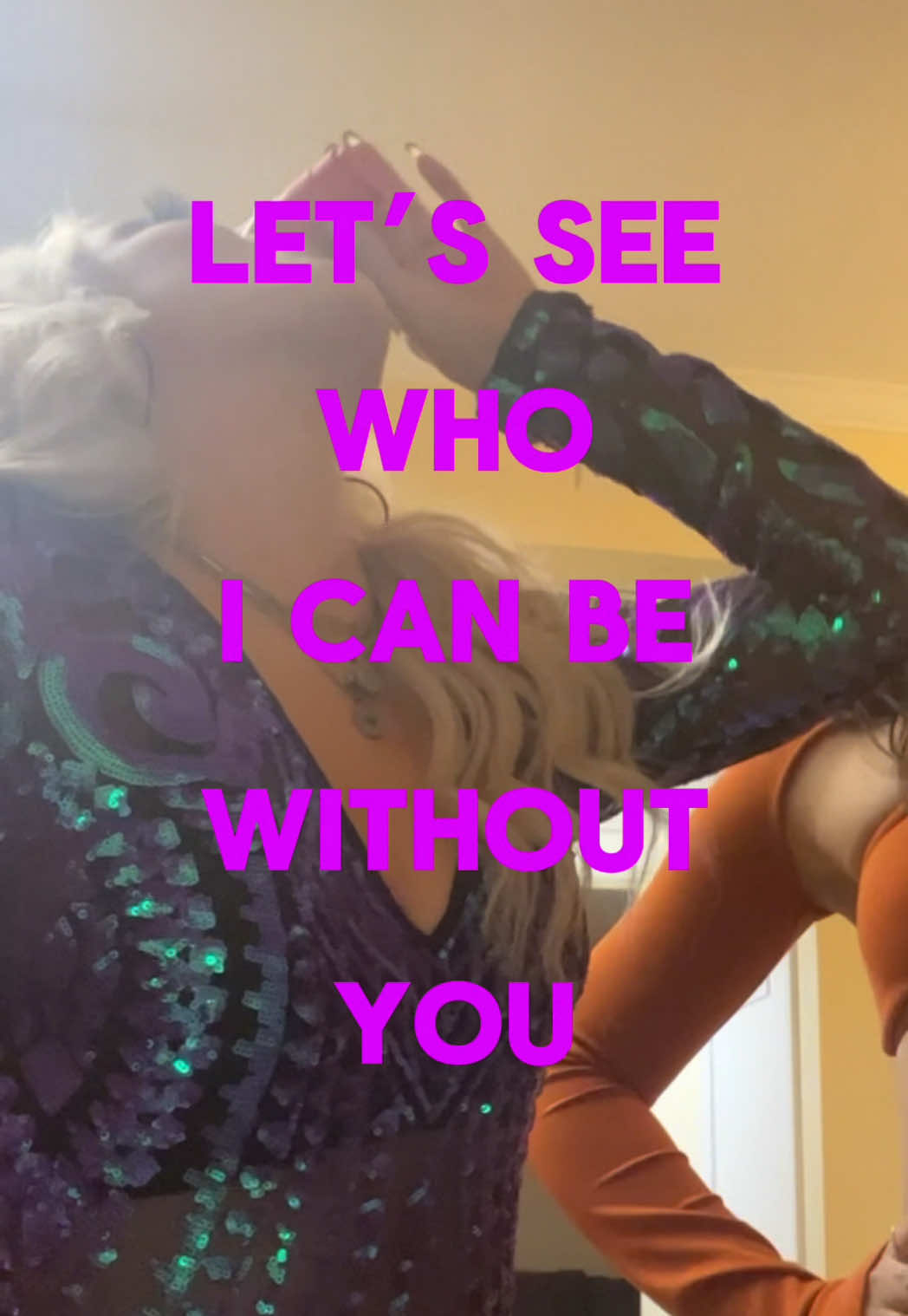 @Tori Kay