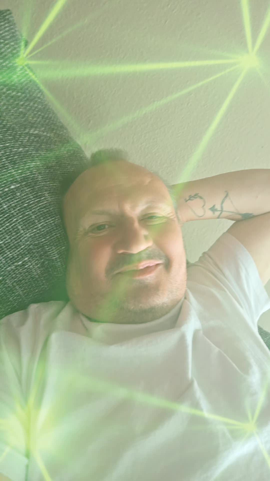 @mikebergmann741