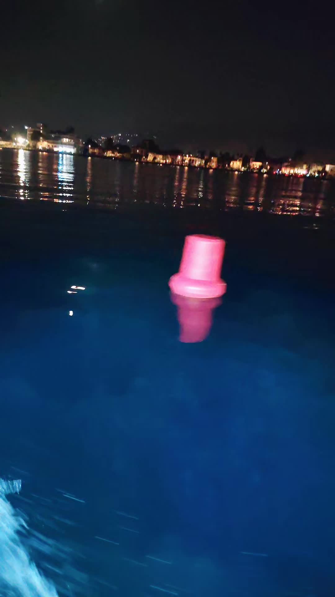 @giannottaylenia
