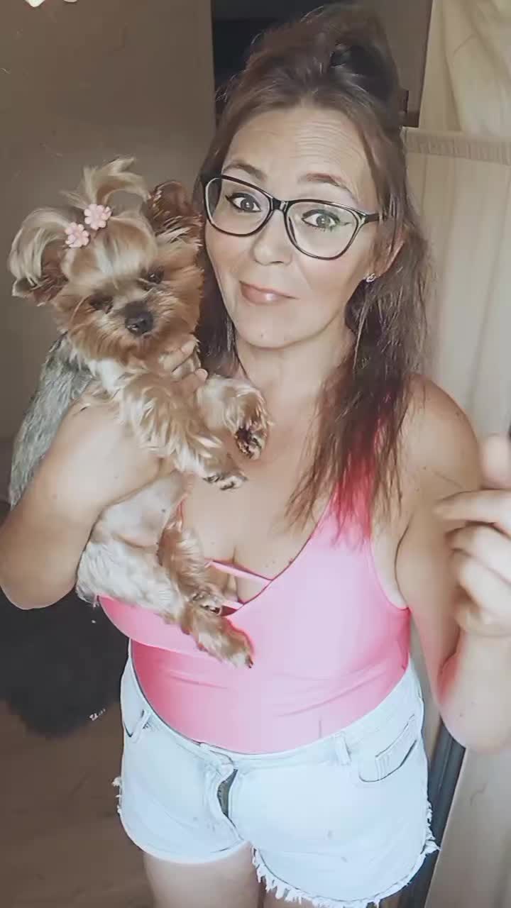@Audrey