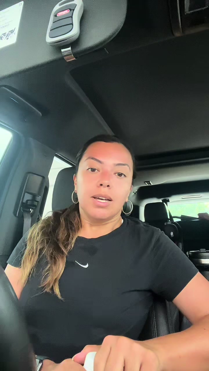 @claudia_t0var