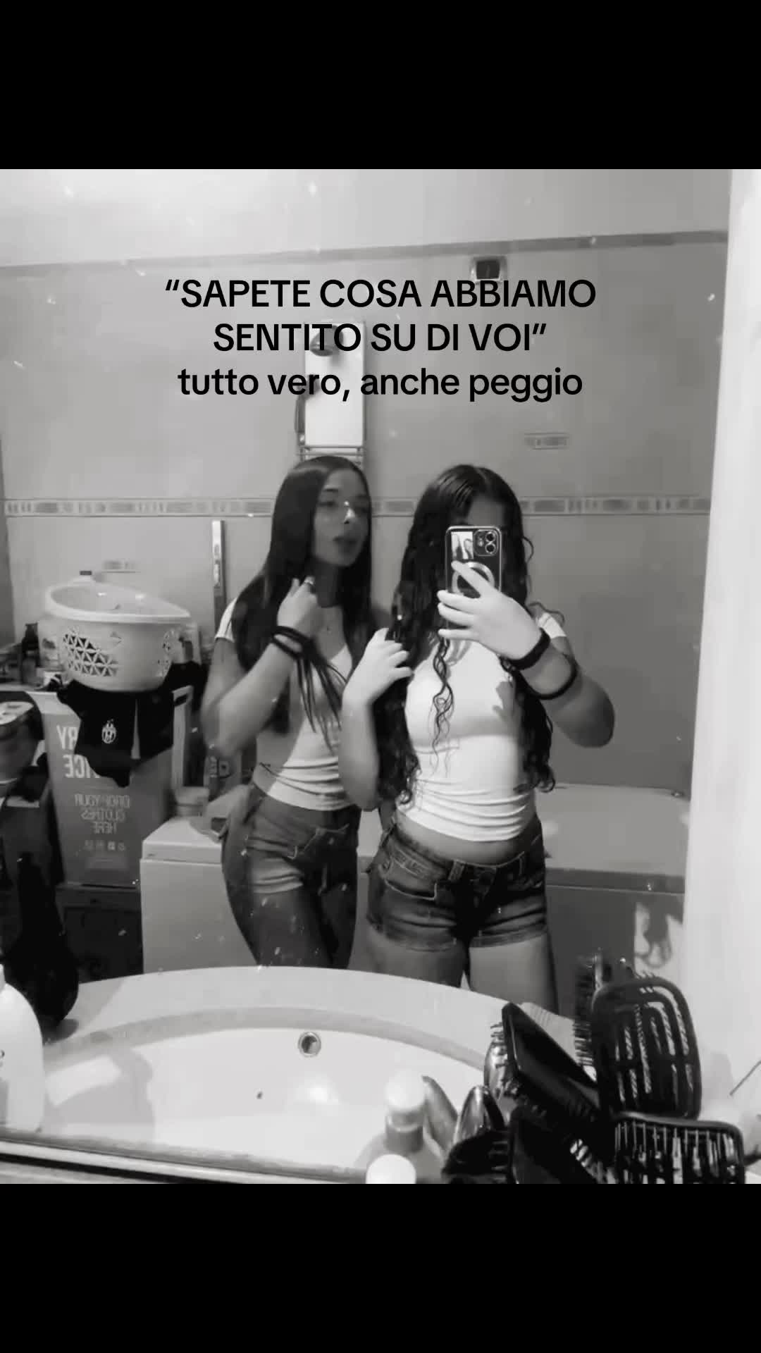 @safi_ste_spamm