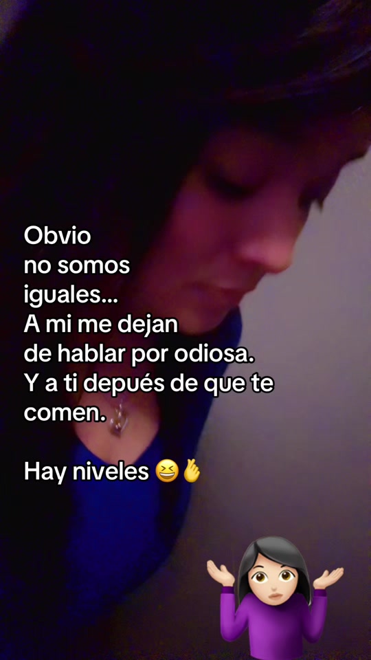 @K🫶rina😃
