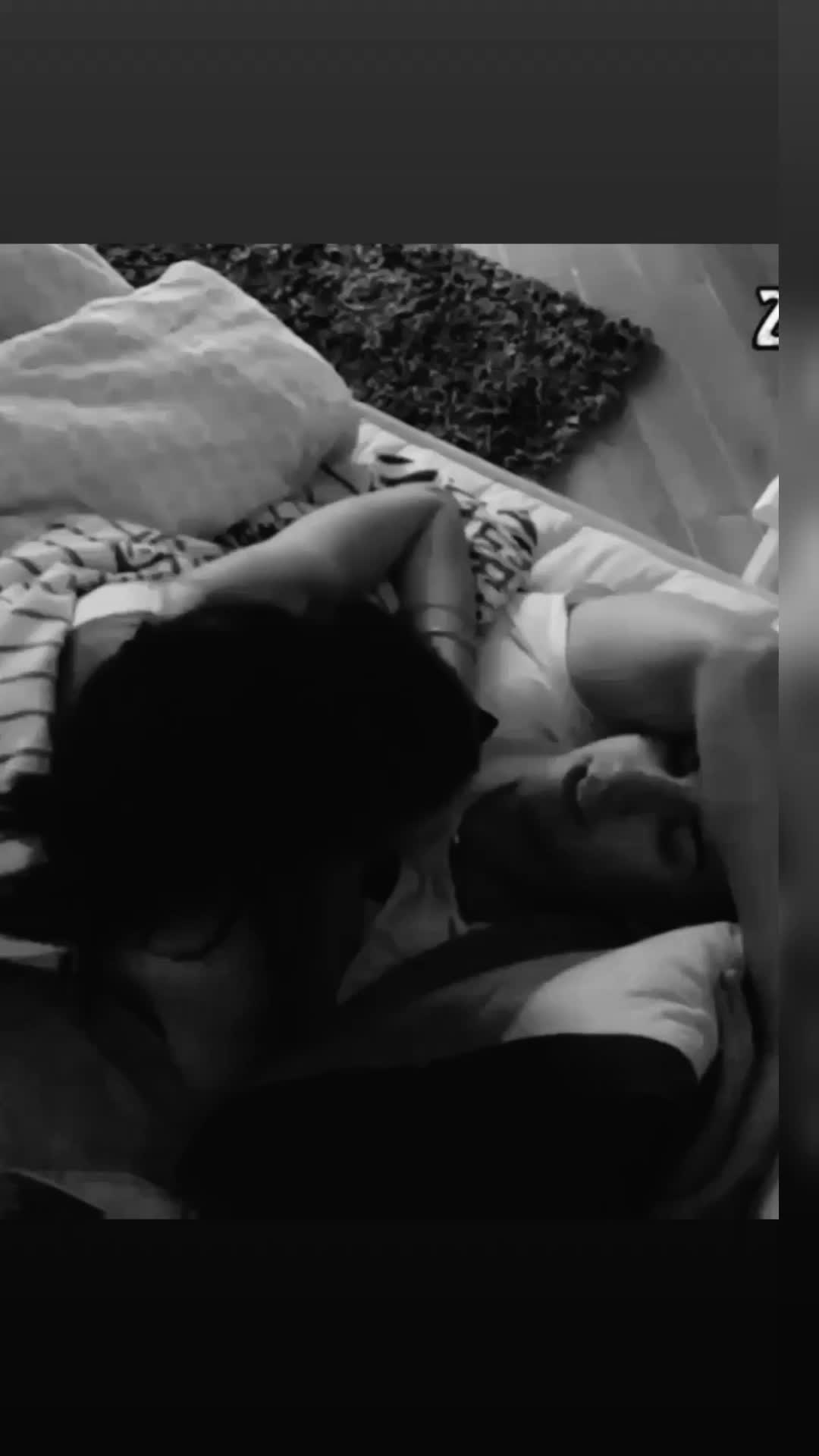 @mateja&tara