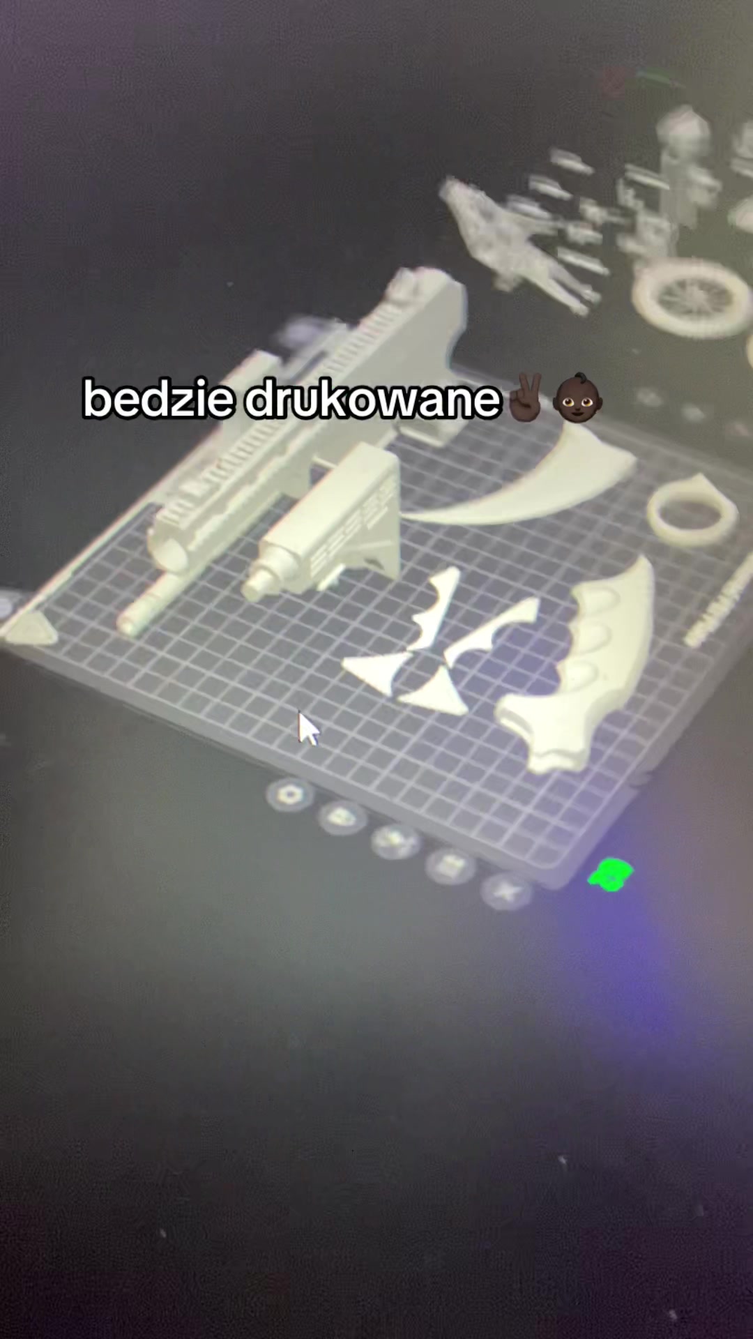 @Korenikkx