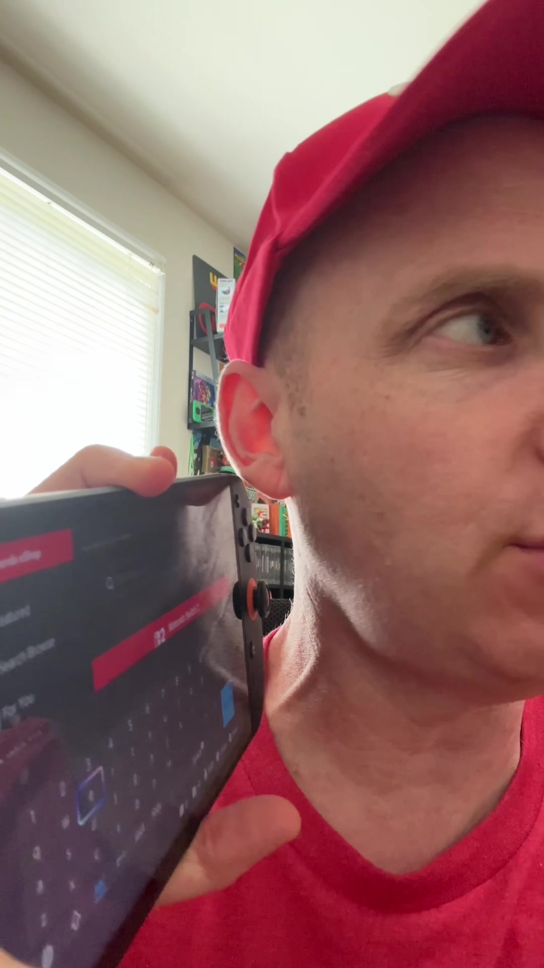 @More1980sGamer