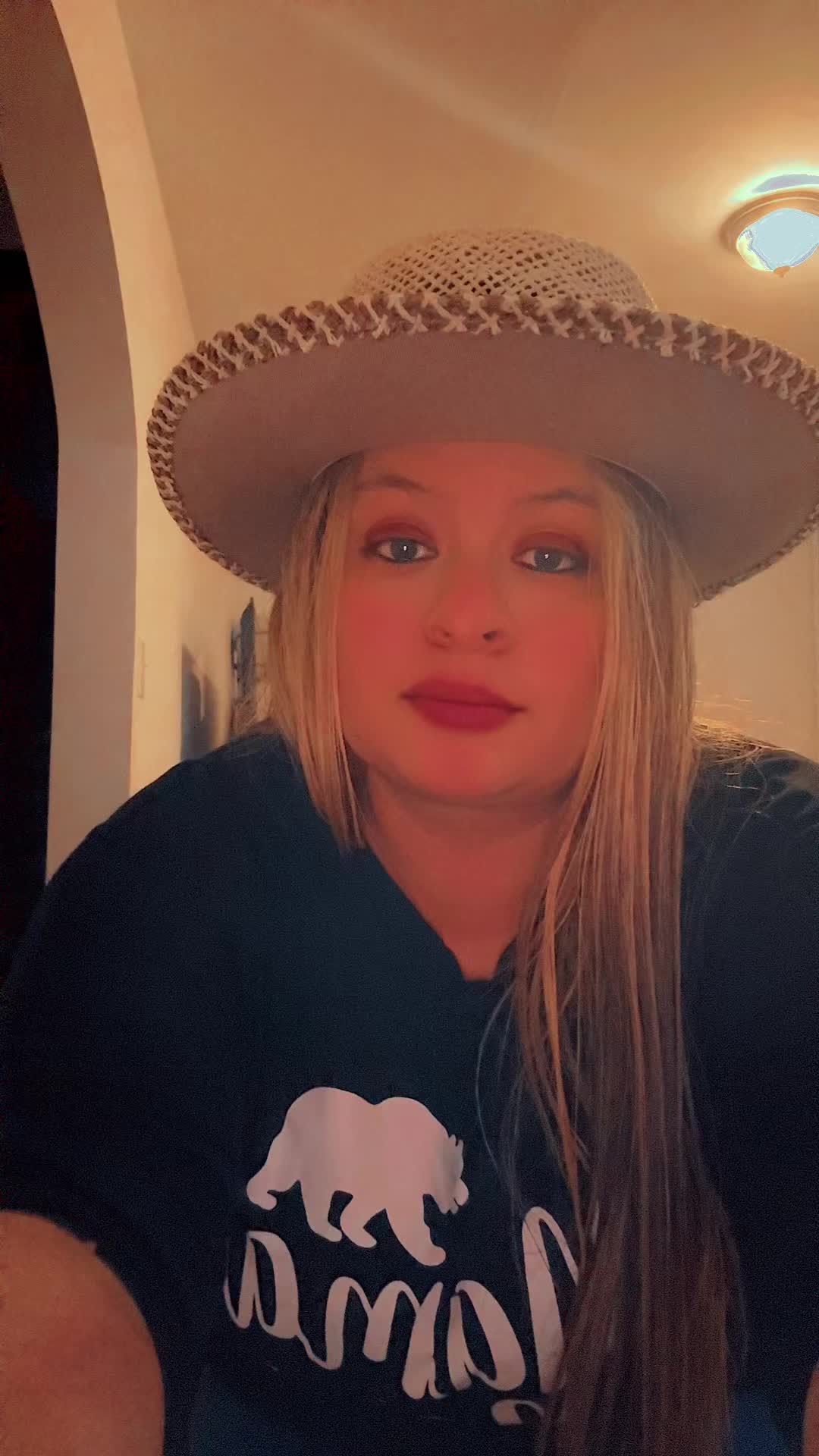 @💙🪷lobita guerrera👣🫀🇭🇳