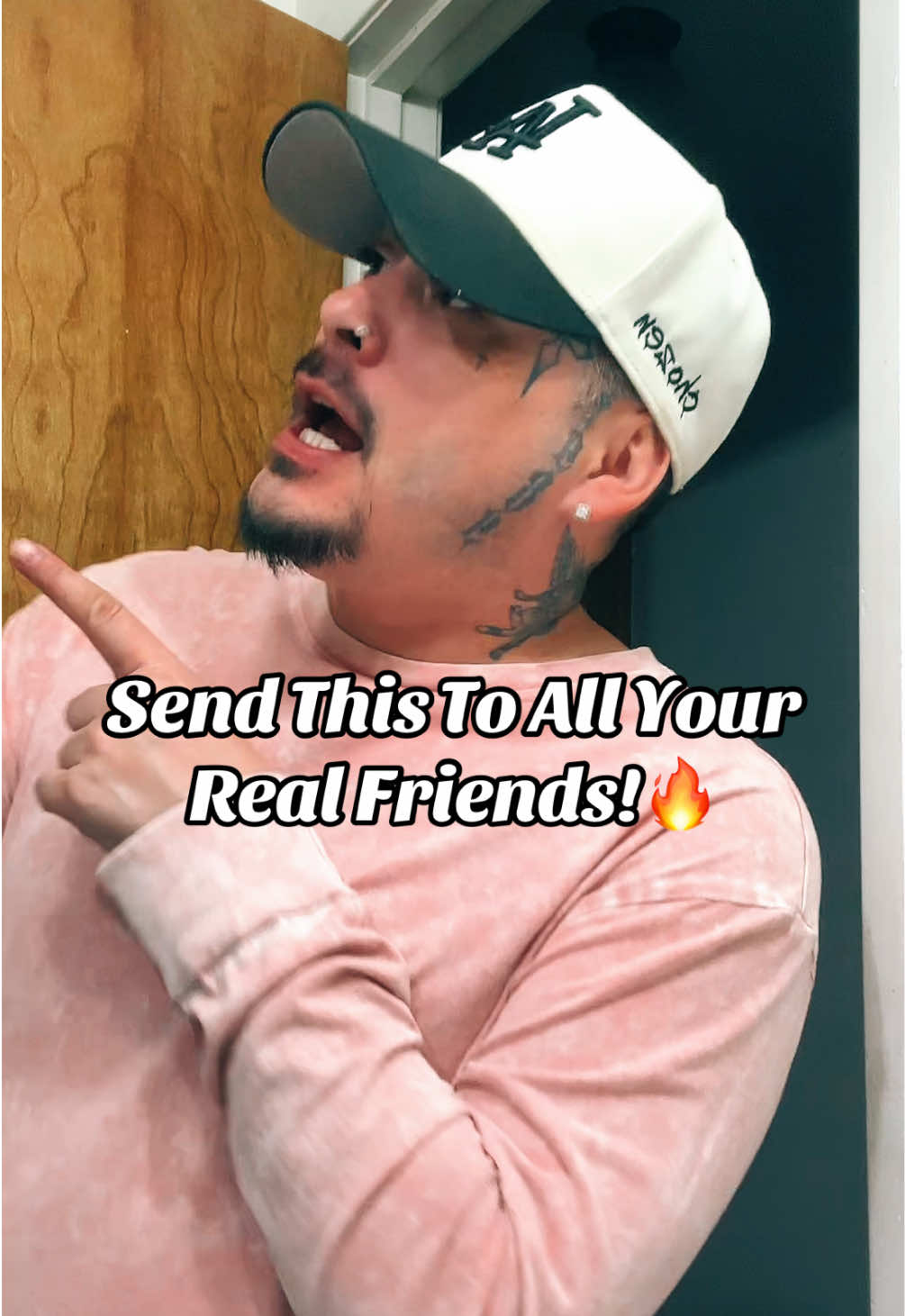 @KaiinE🛡️