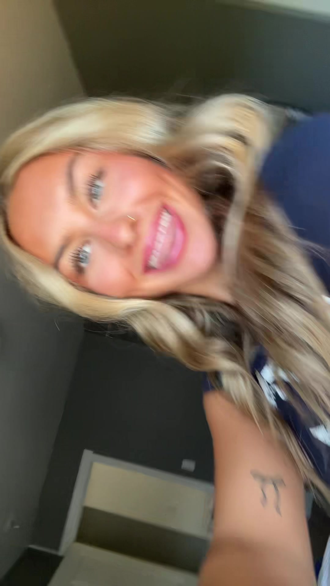 @kal