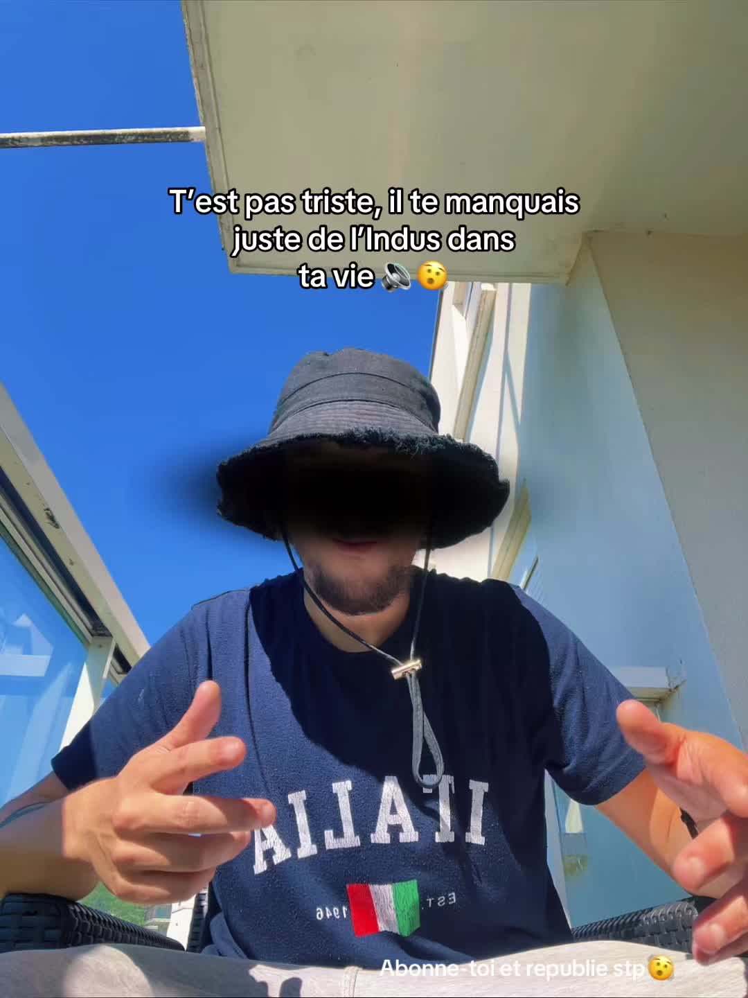 @letikteufeur🇮🇹