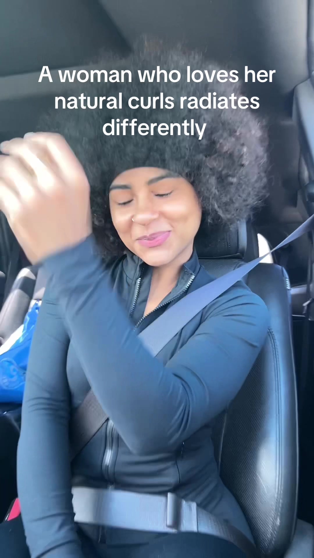 @estrellabrito26
