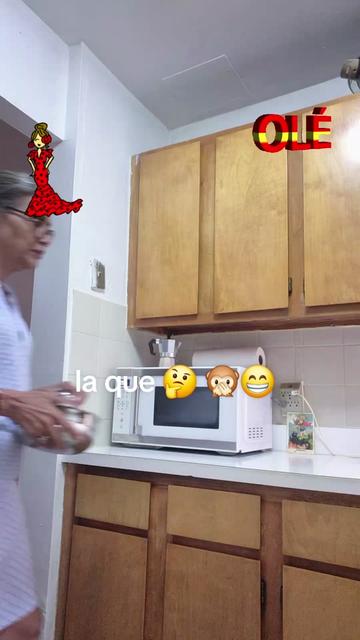 @Crystal Minaya