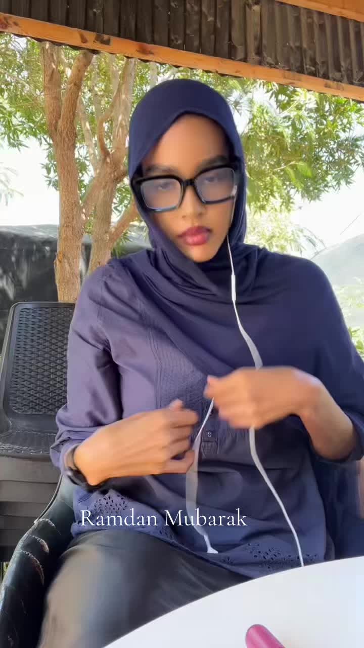 @OsobAlio