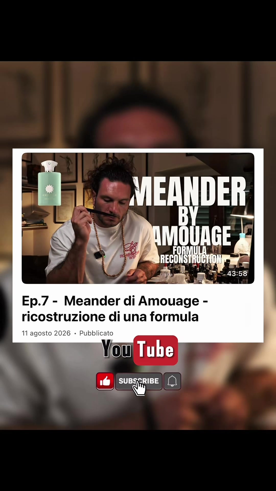 @Edoardo Tacconi