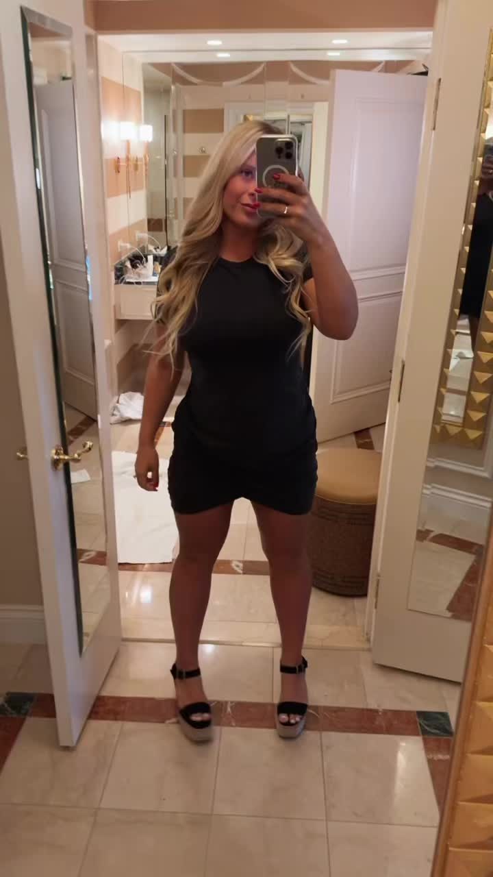 @EmilyWareTheRealtor
