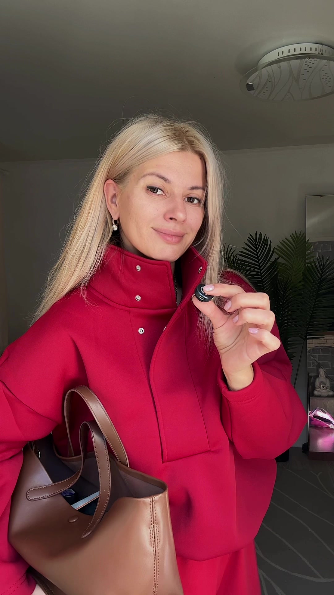 @Лена | real life & style | UGC