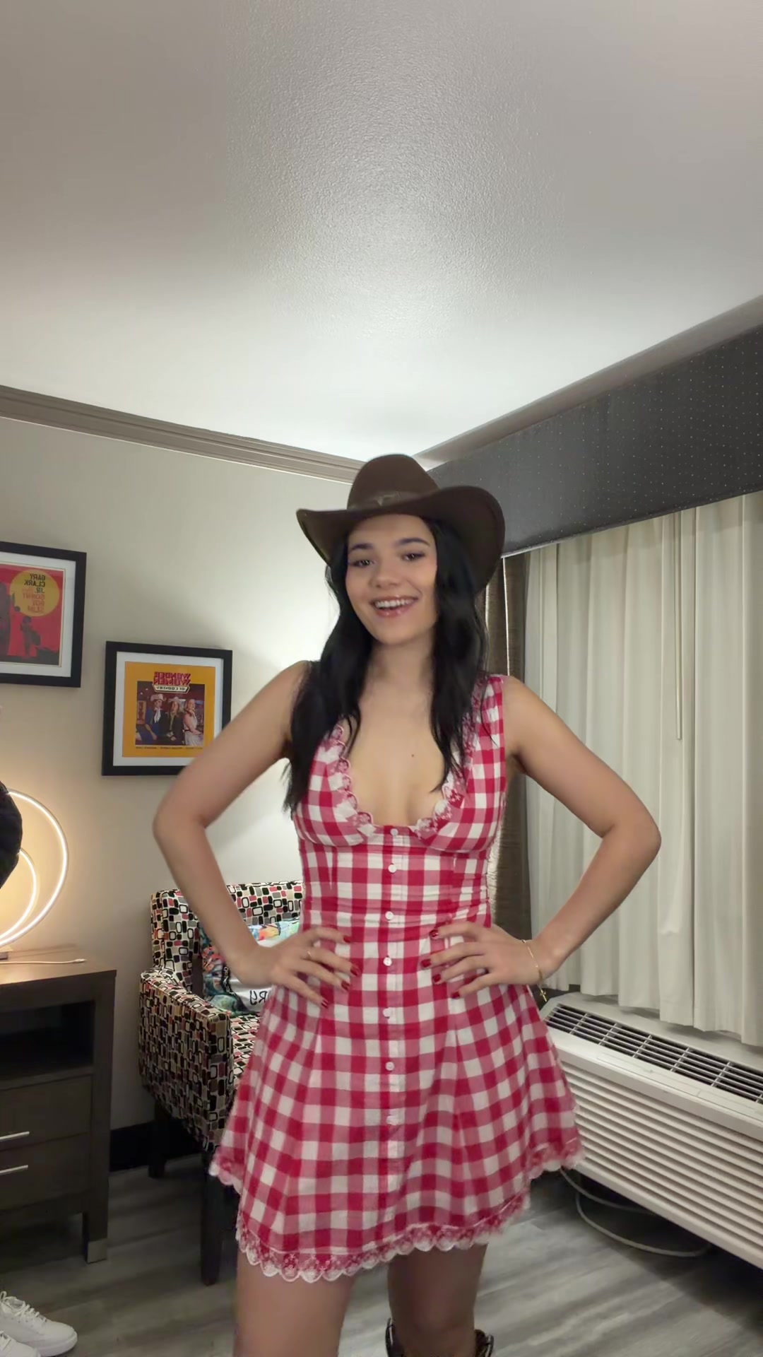 @Fernanda Morales