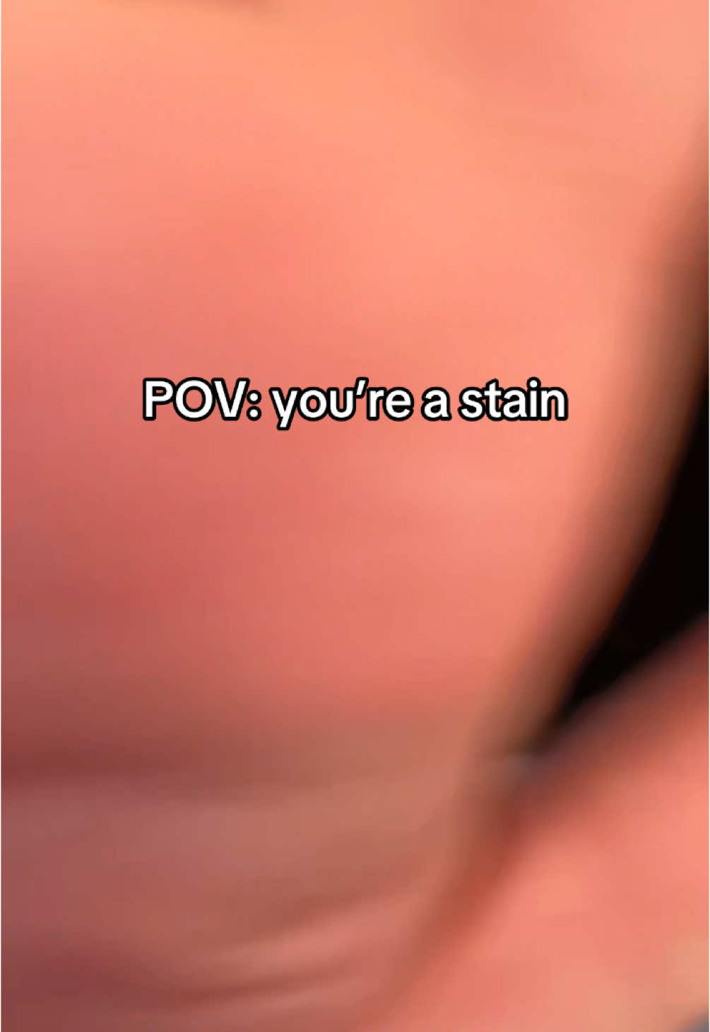 @Yazmina Moore