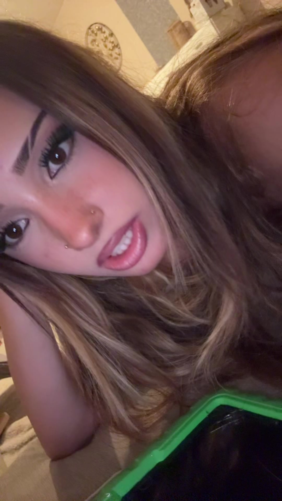 @marina_lbn0