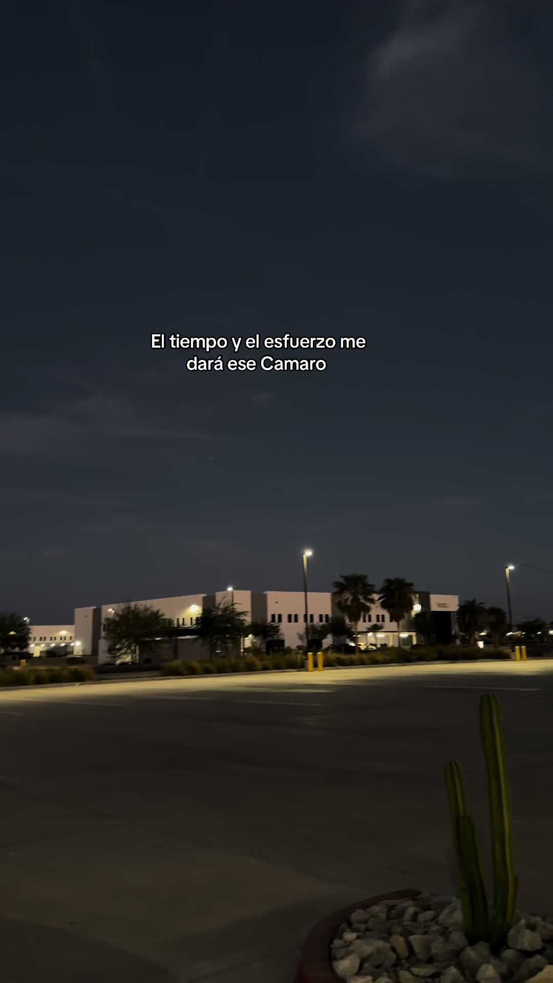 @Elcamaro.pesado
