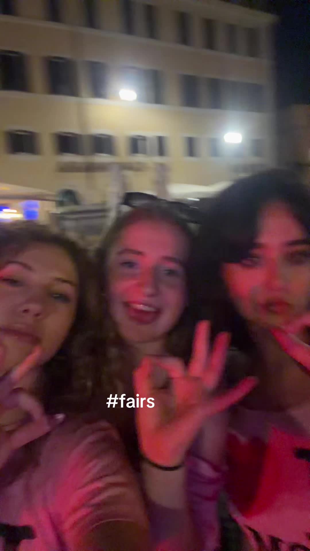 @mila☆