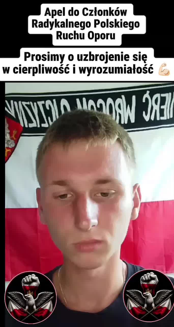 @Michał Kwiatkowski